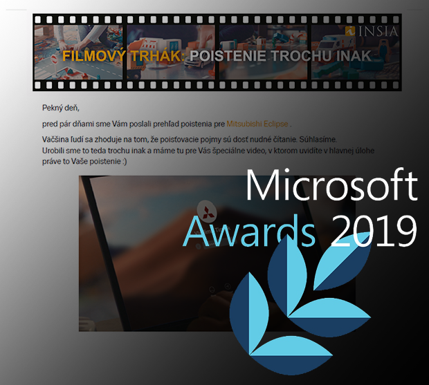 microsoft awards_sk