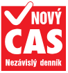 novycas